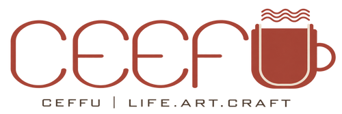 Ceefu Brasil